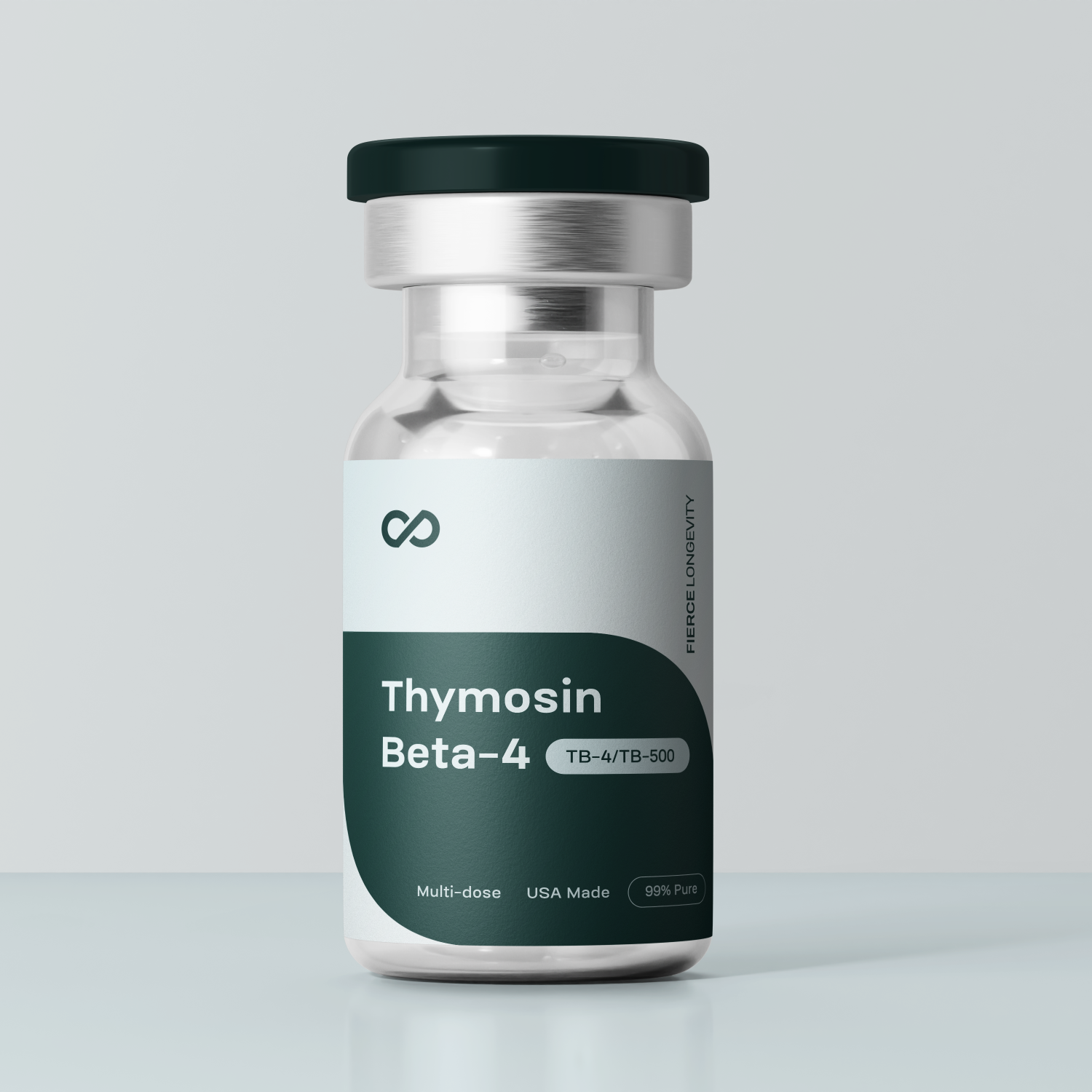 Thymosin Beta-4 (TB-4/TB-500)