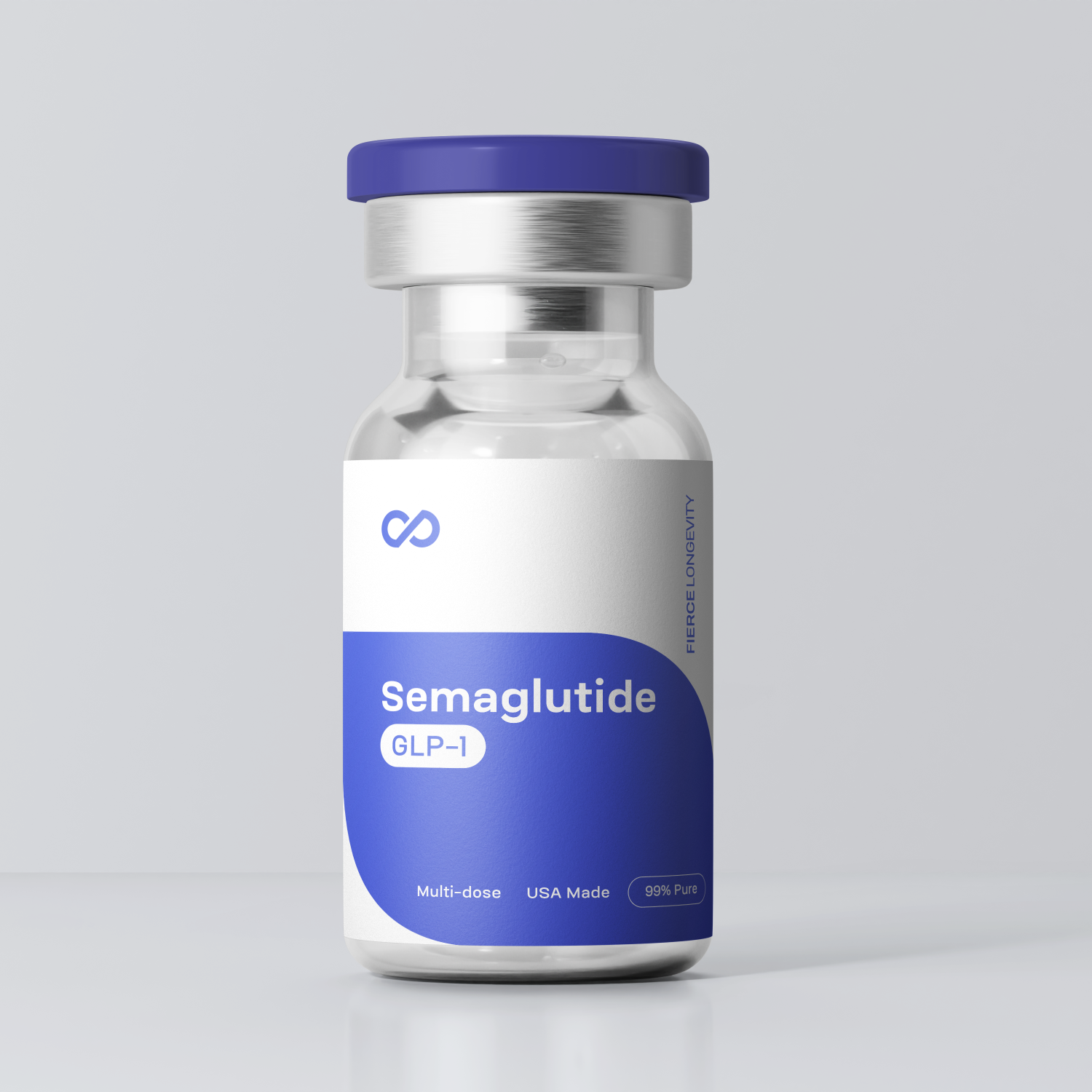 Semaglutide